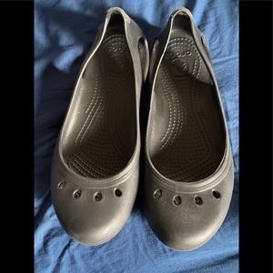 CROCS Kadee Women’s Flats